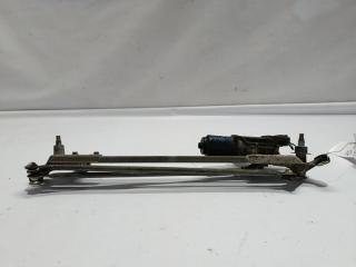 Трапеция дворников HONDA STEPWGN RF2 1 ракурс