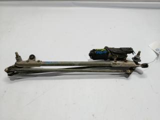 Трапеция дворников HONDA STEPWGN RF2 2 ракурс