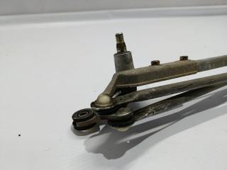 Трапеция дворников HONDA STEPWGN RF2 3 ракурс