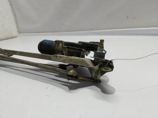 Трапеция дворников HONDA STEPWGN RF2 4 ракурс