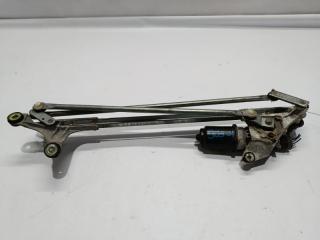 Трапеция дворников HONDA STEPWGN RF2 5 ракурс