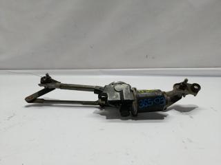 Трапеция дворников TOYOTA COROLLA SPACIO ZZE122 1 ракурс