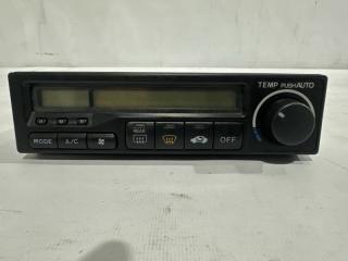 Климат-контроль HONDA ACCORD CF4 79600S0A942 1 ракурс