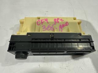 Климат-контроль HONDA ACCORD CF4 79600S0A942 4 ракурс