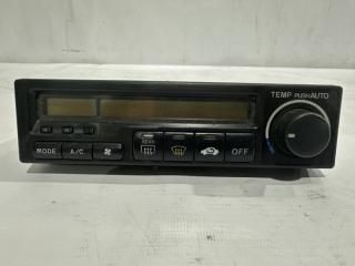 Климат-контроль HONDA TORNEO CF3 79600S0A943 1 ракурс