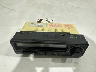 Климат-контроль HONDA TORNEO CF3 79600S0A943 2 ракурс