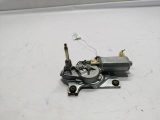 Мотор дворников задний HONDA STEPWGN RF2 2 ракурс