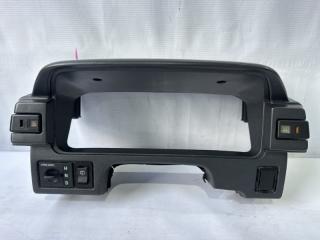 Консоль спидометра DAIHATSU ROCKY F300S 5541187604 1 ракурс