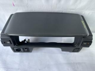 Консоль спидометра DAIHATSU ROCKY F300S 5541187604 2 ракурс