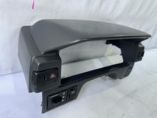 Консоль спидометра DAIHATSU ROCKY F300S 5541187604 3 ракурс