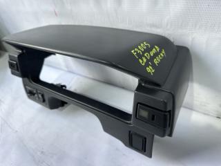 Консоль спидометра DAIHATSU ROCKY F300S 5541187604 4 ракурс