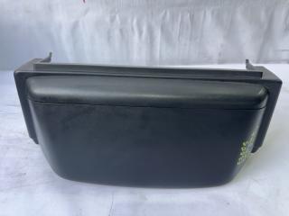 Консоль спидометра DAIHATSU ROCKY F300S 5541187604 5 ракурс