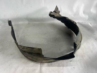Подкрылок правый передний TOYOTA RAV4 ACA21 53875-42050 1 ракурс
