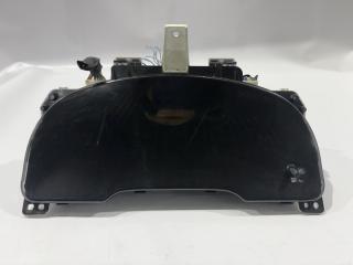 Спидометр TOYOTA IPSUM ACM26 83800-44441 1 ракурс