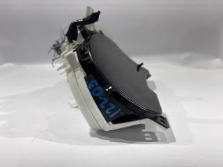 Спидометр TOYOTA IPSUM ACM26 83800-44441 2 ракурс
