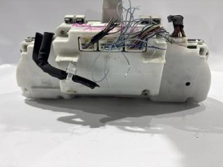 Спидометр TOYOTA IPSUM ACM26 83800-44441 3 ракурс