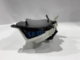 Спидометр TOYOTA IPSUM ACM26 83800-44441 4 ракурс