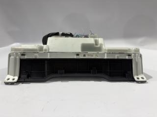 Спидометр TOYOTA IPSUM ACM26 83800-44441 5 ракурс