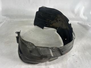 Подкрылок левый передний TOYOTA COROLLA SPACIO ZZE122 53876-12270 4 ракурс