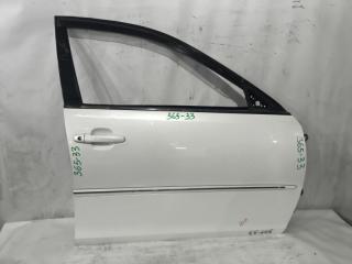 Дверь правая передняя TOYOTA CAMRY ACV30 1 ракурс