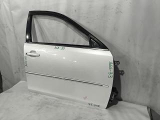 Дверь правая передняя TOYOTA CAMRY ACV30 2 ракурс