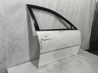 Дверь правая передняя TOYOTA CAMRY ACV30 3 ракурс