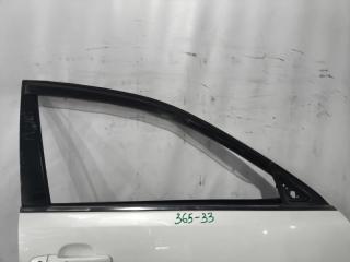 Дверь правая передняя TOYOTA CAMRY ACV30 5 ракурс
