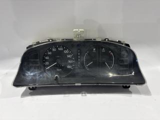 Спидометр TOYOTA COROLLA AE110 83800-12711 1 ракурс