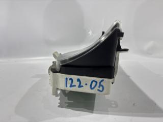 Спидометр TOYOTA COROLLA AE110 83800-12711 4 ракурс