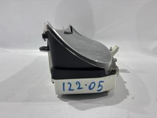 Спидометр TOYOTA COROLLA AE110 83800-12711 5 ракурс