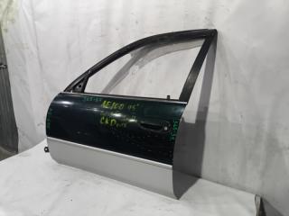 Дверь левая передняя TOYOTA COROLLA AE100 2 ракурс