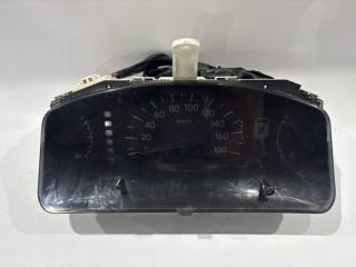 Спидометр TOYOTA RAUM EXZ15 83800-46021 1 ракурс