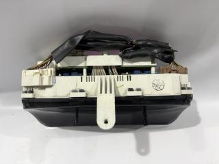 Спидометр TOYOTA RAUM EXZ15 83800-46021 2 ракурс