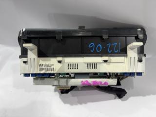 Спидометр TOYOTA RAUM EXZ15 83800-46021 3 ракурс