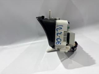 Спидометр TOYOTA RAUM EXZ15 83800-46021 5 ракурс