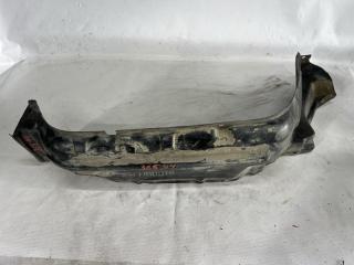 Подкрылок правый передний DAIHATSU ROCKY F300S 53875-87602 1 ракурс