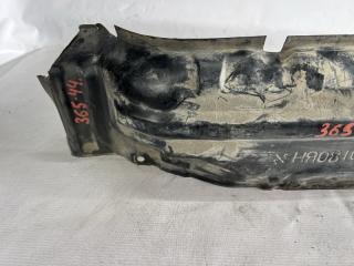 Подкрылок правый передний DAIHATSU ROCKY F300S 53875-87602 2 ракурс