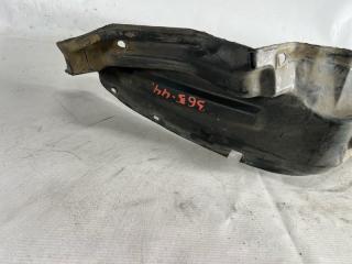 Подкрылок правый передний DAIHATSU ROCKY F300S 53875-87602 4 ракурс