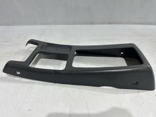 Селектор акпп DAIHATSU ROCKY F300S 3 ракурс
