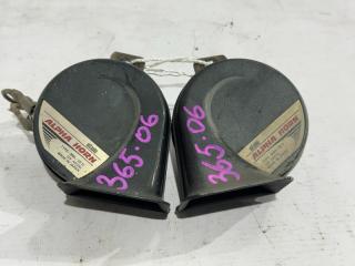 Сигнал звуковой TOYOTA/NISSAN/MAZDA/SUBARU/LEXUS