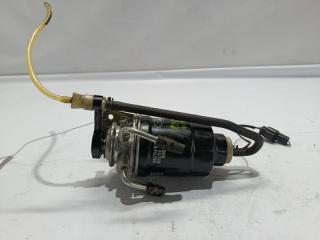 Насос ручной подкачки MITSUBISHI DELICA PE8W 4 ракурс
