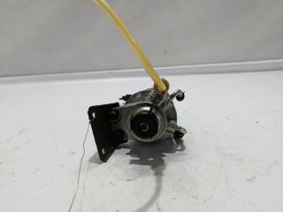 Насос ручной подкачки MITSUBISHI DELICA PE8W 5 ракурс