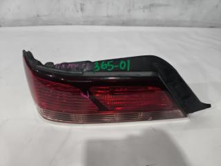 Стоп-сигнал левый TOYOTA CRESTA GX100 22-291 2 ракурс