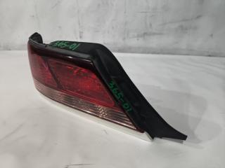 Стоп-сигнал левый TOYOTA CRESTA GX100 22-291 3 ракурс