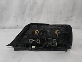 Стоп-сигнал левый TOYOTA CRESTA GX100 22-291 5 ракурс