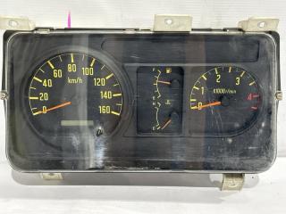 Спидометр ISUZU ELF NKR71 8971907401 1 ракурс