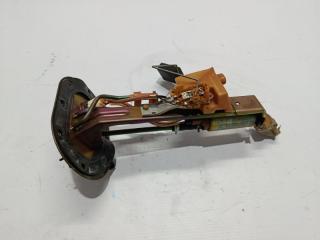 Бензонасос SUBARU FORESTER SF5 3 ракурс Бензонасос SUBARU FORESTER SF5 3 ракурс