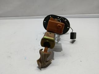 Бензонасос SUBARU FORESTER SF5 4 ракурс Бензонасос SUBARU FORESTER SF5 4 ракурс