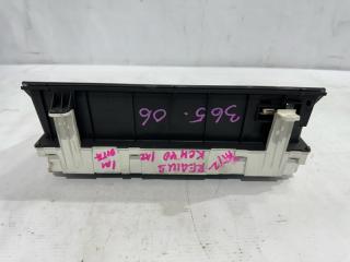 Спидометр TOYOTA HIACE REGIUS KCH40 838002F140 2 ракурс