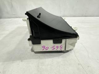 Спидометр TOYOTA HIACE REGIUS KCH40 838002F140 3 ракурс